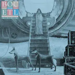 Extraterrestrial Live by Blue Öyster Cult album reviews, ratings, credits