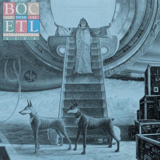 Cover artwork for Dr. Music