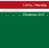 LifeWay Worship - Angels Sing Medley
