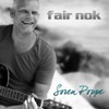 Fair Nok - Single