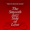 The Smooth Jazz Side of Love