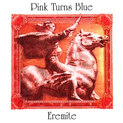 Pink Turns Blue - Michelle