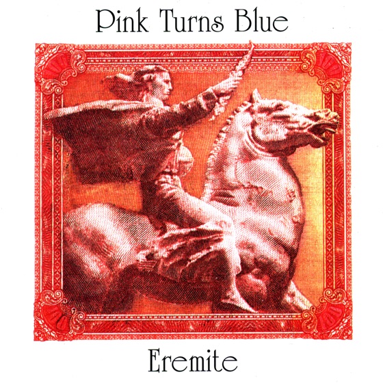 Cover artwork for Moon