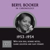 Beryl Booker - Makin' Whoopee (02-?-54)