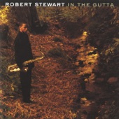 Robert Stewart - West Virginia Red