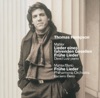 Thomas Hampson, Leonard Bernstein & Vienna Philharmonic Orchestra - Selbstgefühl
