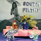 South Filthy - Moody River