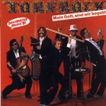 Wir unterkellern Schleswig Holstein