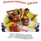 Everybody Salsa (Deep Salsa Mix) cover