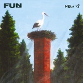 Fun - Hit The Joy