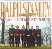 Ralph Stanley/The Clinch Mountain Boys - I Am The Man, Thomas