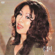Kim Jung Mi (김정미) - Kim Jung Mi