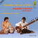 Raga Rageshree: Gat In Fast Teen Taal - Ustad Shahid Parvez Khan & Zakir Hussain