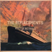 The Replacements - Portland