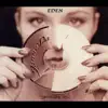 EDEN - Kimi ga inai - Single album lyrics, reviews, download