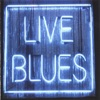 Live Blues