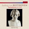 Orchestra Camerata Cassovia, W. Attanasi - Tempo Di Menuetto