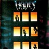 Hades - Eres Tu Latina