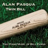 Twin Bill (Two Piano Music of Bill Evans)