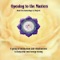 The Lotus Meditation - Sucheta lyrics