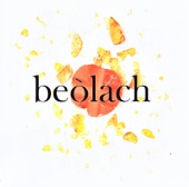 Beòlach - Blow My Chanter: The Braes Of Elchies; The Sailor's; Blow My Chanter