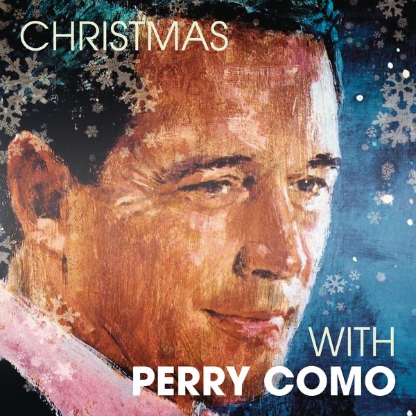 Christ Is Born (Remastered)