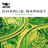 Charlie Barnet - E.O. Levin Blues