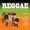 Big Youth - Johnny Reggae
