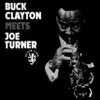 Meets Joe Turner album lyrics, reviews, download