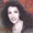 Real Thing by Khani Cole