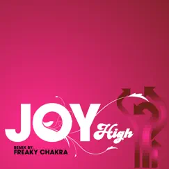 High by Joy album reviews, ratings, credits