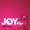 Staxx - Joy (Original Mix)