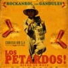 Los Petardos - Nada Que Ver