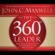 John C. Maxwell - The 360-Degree Leader: Developing Your Influence from Anywhere in the Organization