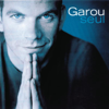 Seul - Garou