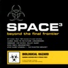 Alexander Courage, Mike Townend & The City of Prague Philharmonic Orchestra - Star Trek: The Menagerie