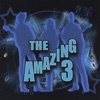 The Amazing 3 - EP
