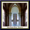 Handel: Belshazzar album lyrics, reviews, download