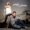 Jennifer Paige & Nick Carter - Beautiful Lie