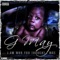 Swagga (Remix) [feat. Garvey the Chosen One] - G May lyrics