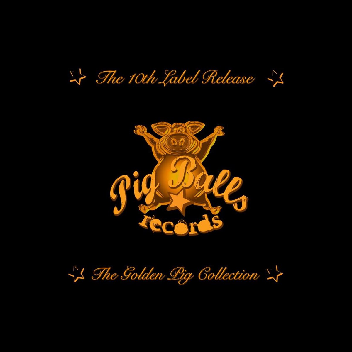 the-golden-pig-collection-av-various-artists-p-apple-music