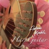 Harp Guitar - Antonio Koudele Plays Evergreens, Vol. 1