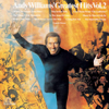 Andy Williams' Greatest Hits, Vol. 2 - Andy Williams