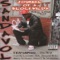 Pros & Cons cover