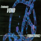 Hydrosphere by Endemic Void