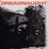 Dreadnaught