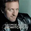 Bewitched album lyrics, reviews, download