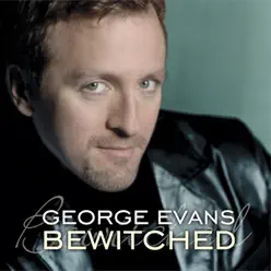 Bewitched - George Evans Bewitched - George Evans