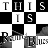 This Is Ramrod Blues artwork