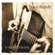 Silent Night - Trace Bundy